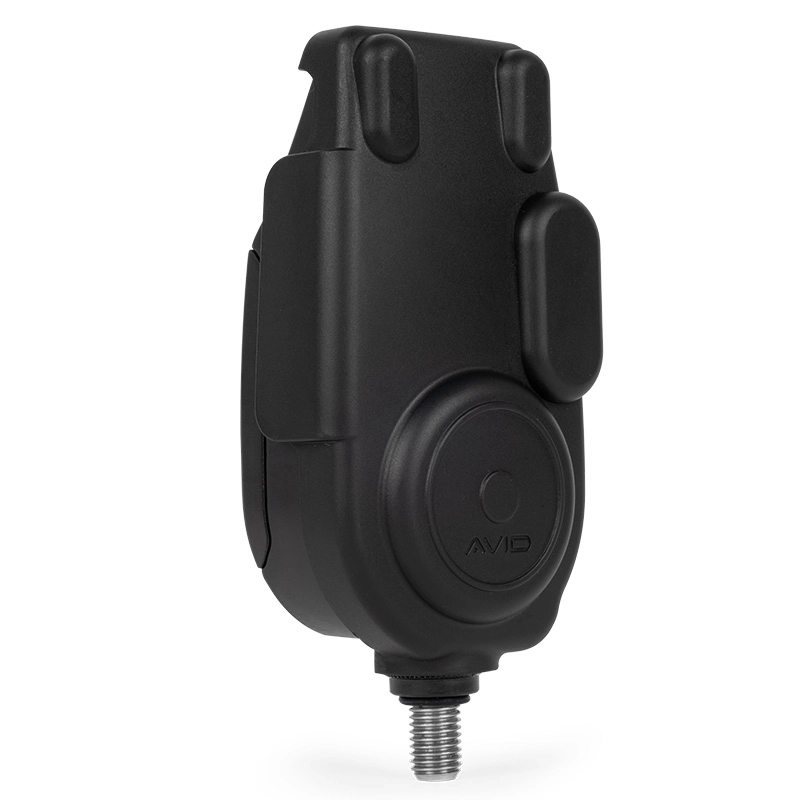 Avid Carp VTX Bite Alarms
